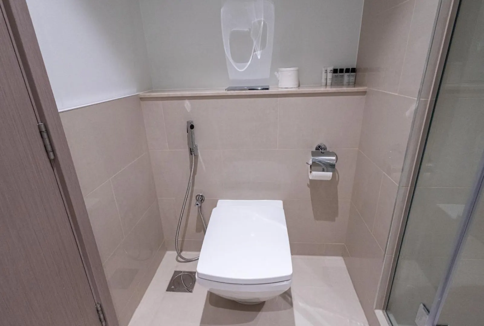 Mh- Act Tower - Downtown 2Bhk-Ref 4104 Apartment Dubai